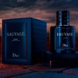 عطر سوفاج إليكسير من ديور للرجال سعة 60مل - Sauvage Elixir EDP By Dior For Men 60ml