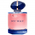 عطر ماي واي انتينس من جورجيو ارماني للنساء سعة 90 مل – My Way Intense EDP By Giorgio Armani For Women 90ml