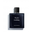 عطر بلو دي شانيل من شانيل للرجال سعة 100 مل – Bleu De Chanel EDP By Chanel For Men 100ml