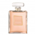 عطر كوكو مودموزيل من شانيل للنساء سعة 100 مل – Chanel Coco Mademoiselle EDP By Chanel For Women 100ml