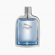 عطر جاكوار كلاسيك بلو من جاكوار للرجال سعة 100 مل - Jaguar Classic Blue EDT By Jaguar For Men 100ml