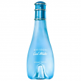 عطر كول ووتر من دافيدوف للنساء سعة 100مل - Cool Water EDT By Davidoff For Women 100ml