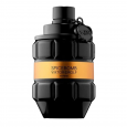 عطر سبايس بومب اكستريم من فيكتور اند رولف للرجال سعة 90 مل - Spicebomb Extreme EDP By Viktor&Rolf For Men 90ml