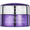 رينرجي ليفت متعدد الأغراض ألترا من لانكوم حجم 15مل- Renergie Lift Multi-Action Ultra Dark Circles Correcting Eye Cream By Lancôme 15ML