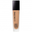 كريم أساس تينت ايدول الترا وير من لانكوم درجة (355 ان) حجم 30مل- Teint Idole Ultra Wear Foundation By Lancôme (355N) 30ML