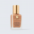 كريم أساس ستاي ان بليس من دابل وير من ايستي لودر حجم 30مل- Double Wear Stay-in-place Makeup By Estee Lauder 3c2 Pebble 30 ML