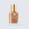 كريم أساس ستاي ان بليس من دابل وير من ايستي لودر حجم 30مل- Double Wear Stay-in-place Makeup By Estee Lauder 3W1 Tawny 30 ML