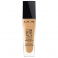 كريم أساس تينت ايدول الترا وير من لانكوم درجة (420) حجم 30مل- Teint Idole Ultra Wear Care & Glow Foundation By Lancôme (420) 30ML