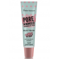 مصغر مسام الوجه من بوتيت ميزون حجم 12 مل - Petite Maison Face Pore Minimiser 12ml