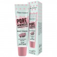 مصغر مسام الوجه من بوتيت ميزون حجم 12 مل - Petite Maison Face Pore Minimiser 12ml