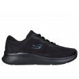 Skechers Women's Skech-Lite Pro - Perfect Time Shoes - حذاء سكيتشرز سكتش-لايت برو- بيرفكت تايم للنساء لون أسود