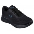 Skechers Women's Skech-Lite Pro - Perfect Time Shoes - حذاء سكيتشرز سكتش-لايت برو- بيرفكت تايم للنساء لون أسود