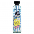 شاور جل للاستحمام بيوني دريم من بوتيت ميزون حجم 400 مل - PETITE MAISON SHOWER GEL PEONY DREAM 400ML