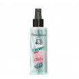  PETITE MAISON BODY MIST PINK GRAPEFRUIT 155ML - معطر للجسم بنكهة جريب فروت وردي من بوتيت ميزون حجم 155 مل