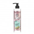  PETITE MAISON BODY LOTION POMEGRANATE 255ML - لوشن للجسم بنكهة الرمان من بوتيت ميزون حجم 255 مل