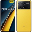 Xiaomi Poco X6 Pro 256GB & 8GB RAM كفالة سنة