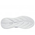 Skechers Men's Slip-ins: Bounder 2.0 - Emerged Shoes - حذاء سكيتشرز  سليب انس:باوندر 2.0 اميرجد للرجال لون رمادي نعل أبيض