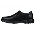 Skechers Men's Arch Fit -Ogden Shoes - حذاء سكيتشرز  ارش فيت -أوجدن للرجال لون أسود