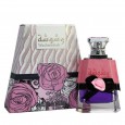 عطر وشوشة من لطافة للنساء سعة 100 مل - Washwashah EDP By Lattafa Perfumes 100ml