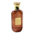 عطر موصوف من أرض الزعفران للرجال 100مل-  Mousuf PDF By Ard Al Zaafaran For Men 100ML