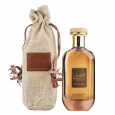 عطر موصوف من أرض الزعفران للرجال 100مل-  Mousuf PDF By Ard Al Zaafaran For Men 100ML