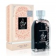 عطر حياتي ومن من أرض الزعفران للنساء 100مل-  Hayaati Women By Ard Al Zaafaran For Women 100ML