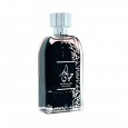 عطر حياتي ومن من أرض الزعفران للنساء 100مل-  Hayaati Women By Ard Al Zaafaran For Women 100ML