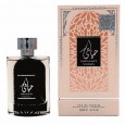 عطر حياتي ومن من أرض الزعفران للنساء 100مل-  Hayaati Women By Ard Al Zaafaran For Women 100ML