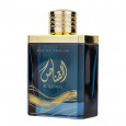 عطر القناص من أرض الزعفران للرجال 100مل-  AL QANNAS PDF By Ard Al Zaafaran For Men 100ML