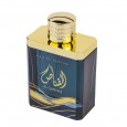 عطر القناص من أرض الزعفران للرجال 100مل-  AL QANNAS PDF By Ard Al Zaafaran For Men 100ML