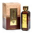 عطر رواية من أرض الزعفران للجنسين 100مل-  Rawaaya   PDF By Ard Al Zaafaran For Unisex 100ML