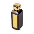 عطر رواية من أرض الزعفران للجنسين 100مل-  Rawaaya   PDF By Ard Al Zaafaran For Unisex 100ML