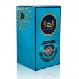 عطر الغلا من أرض الزعفران للرجال 100مل-  AL GHALA PDF By Ard Al Zaafaran For Men 100ML