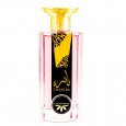 عطر ثائرة من أرض الزعفران للنساء 100مل-  Thahira By Ard Al Zaafaran For Women 100ML