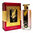 عطر ثائرة من أرض الزعفران للنساء 100مل-  Thahira By Ard Al Zaafaran For Women 100ML