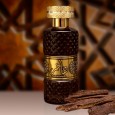 عطر تفاخر من أرض الزعفران للجنسين 100مل-  Tafakhar PDF By Ard al Zaafaran For Unisex 100ML