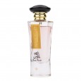 عطر  روز باريس نايت من أرض الزعفران للنساء 65مل-  Rose Paris Night PDF By Ard Al Zaafaran For Women 65ML