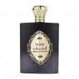 عطر مجد الشباب من أرض الزعفران للرجال 100مل-  Majd Al Shabab PDF By Ard Al Zaafaran For Men 100ML