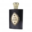 عطر مجد الشباب من أرض الزعفران للرجال 100مل-  Majd Al Shabab PDF By Ard Al Zaafaran For Men 100ML