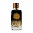 عطر درهم عود من أرض الزعفران للجنسين 100مل-  Dirham Oud PDF By Ard Al Zaafaran For Unisex 100ML