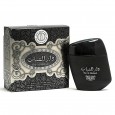 عطر دار الشباب من أرض الزعفران للرجال 100مل-  Dar Al Shabaab PDF By Ard Al Zaafaran For Men 100ML