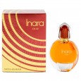 عطر إنارة عود من سويس أريبان للنساء سعة 55 مل - Inara Oud By Swiss Arabian for Women 55 ML