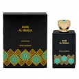 عطر سهر الشيلة من سويس أريبيان للنساء 100مل- Sehr Al Sheila PDF By Swiss Arabian For Women 100ML