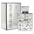 عطر كلوب دي نوي ستيلاج من ارماف للرجال سعة 105 مل- Club De Nuit Sillage EDP By Armaf for Men 105 ML