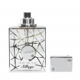 عطر كلوب دي نوي ستيلاج من ارماف للرجال سعة 105 مل- Club De Nuit Sillage EDP By Armaf for Men 105 ML