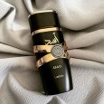 عطر أسد من لطافة للرجال سعة 100 مل – Asad By Lattafa for Men 100 ML