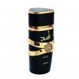 عطر أسد من لطافة للرجال سعة 100 مل – Asad By Lattafa for Men 100 ML