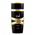 عطر أسد من لطافة للرجال سعة 100 مل – Asad By Lattafa for Men 100 ML