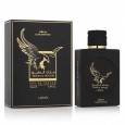 عطر ملك الطيور مُركز من لطافة للجنسين سعة 100 مل – Malik Al Tayoor Concentrated By Lattafa for Unisex 100 ML