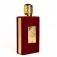 عطر أميرة العرب من أصداف للنساء سعة 100 مل – Ameerat Al Arab By Asdaaf for Women 100 ML